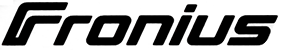 Fronius Österreich